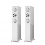 Акустична система KEF R7 META White Gloss 1 – techzone.com.ua