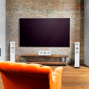 Акустична система KEF R7 META White Gloss 6 – techzone.com.ua Акустична система KEF R7 META White Gloss 6 – techzone.com.ua