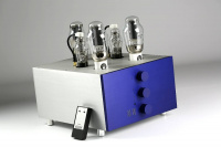 Підсилювач ламповий AcousticPlan Aruna 2 – techzone.com.ua Підсилювач ламповий AcousticPlan Aruna 2 – techzone.com.ua