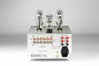 Підсилювач ламповий AcousticPlan Aruna 3 – techzone.com.ua Підсилювач ламповий AcousticPlan Aruna 3 – techzone.com.ua