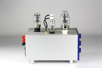 Підсилювач ламповий AcousticPlan Aruna 4 – techzone.com.ua Підсилювач ламповий AcousticPlan Aruna 4 – techzone.com.ua