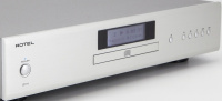 CD-проигрыватель Rotel CD11 Silver 2 – techzone.com.ua CD-проигрыватель Rotel CD11 Silver 2 – techzone.com.ua