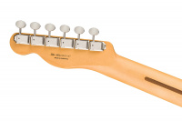 Электрогитара FENDER PLAYER II TELECASTER HH MN HIALEAH YELLOW 6 – techzone.com.ua Электрогитара FENDER PLAYER II TELECASTER HH MN HIALEAH YELLOW 6 – techzone.com.ua