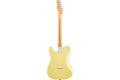 Електрогітара FENDER PLAYER II TELECASTER HH MN HIALEAH YELLOW 2 – techzone.com.ua