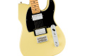 Електрогітара FENDER PLAYER II TELECASTER HH MN HIALEAH YELLOW 4 – techzone.com.ua