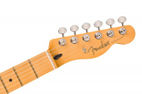 Електрогітара FENDER PLAYER II TELECASTER HH MN HIALEAH YELLOW 5 – techzone.com.ua Електрогітара FENDER PLAYER II TELECASTER HH MN HIALEAH YELLOW 5 – techzone.com.ua