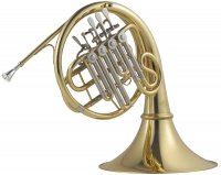 J.MICHAEL FH-700 French Horn