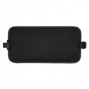 Сумка на пояс Victorinox TRAVEL ESSENTIALS Black Vt653380 3 – techzone.com.ua Сумка на пояс Victorinox TRAVEL ESSENTIALS Black Vt653380 3 – techzone.com.ua