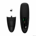 Универсальный пульт ДУ Air Mouse G10S Pro 2 – techzone.com.ua