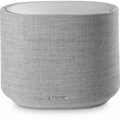 Сабвуфер активний Harman/Kardon Citation Sub Winter Grey (HKCITATIONSUBGRYEU) 1 – techzone.com.ua