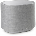 Сабвуфер активный Harman/Kardon Citation Sub Winter Grey (HKCITATIONSUBGRYEU) 2 – techzone.com.ua