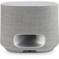 Сабвуфер активний Harman/Kardon Citation Sub Winter Grey (HKCITATIONSUBGRYEU) 3 – techzone.com.ua