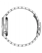 Чоловічий годинник Citizen Tsuyosa NJ0151-88W 3 – techzone.com.ua Чоловічий годинник Citizen Tsuyosa NJ0151-88W 3 – techzone.com.ua