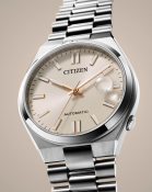 Чоловічий годинник Citizen Tsuyosa NJ0151-88W 4 – techzone.com.ua Чоловічий годинник Citizen Tsuyosa NJ0151-88W 4 – techzone.com.ua