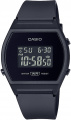 Годинник Casio TIMELESS COLLECTION LW-204-1BEF – techzone.com.ua