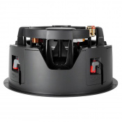 Встраиваиемая акустическая система Episode SIG-58-IC white 2 – techzone.com.ua Встраиваиемая акустическая система Episode SIG-58-IC white 2 – techzone.com.ua