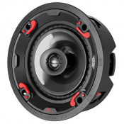 Встраиваиемая акустическая система Episode SIG-58-IC white 3 – techzone.com.ua Встраиваиемая акустическая система Episode SIG-58-IC white 3 – techzone.com.ua