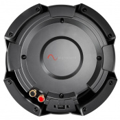 Встраиваиемая акустическая система Episode SIG-58-IC white 4 – techzone.com.ua Встраиваиемая акустическая система Episode SIG-58-IC white 4 – techzone.com.ua