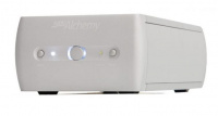 Фонокорректор Audio Alchemy PPA-1 2 – techzone.com.ua Фонокорректор Audio Alchemy PPA-1 2 – techzone.com.ua