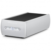 Фонокорректор Audio Alchemy PPA-1 3 – techzone.com.ua Фонокорректор Audio Alchemy PPA-1 3 – techzone.com.ua