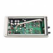 Фонокорректор Audio Alchemy PPA-1 5 – techzone.com.ua Фонокорректор Audio Alchemy PPA-1 5 – techzone.com.ua