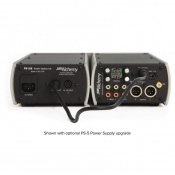 Фонокорректор Audio Alchemy PPA-1 7 – techzone.com.ua Фонокорректор Audio Alchemy PPA-1 7 – techzone.com.ua