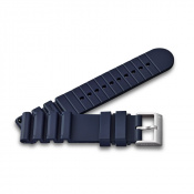 Ремешок для часов Victorinox Swiss Army V.60059 2 – techzone.com.ua Ремешок для часов Victorinox Swiss Army V.60059 2 – techzone.com.ua