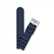 Ремешок для часов Victorinox Swiss Army V.60059 3 – techzone.com.ua Ремешок для часов Victorinox Swiss Army V.60059 3 – techzone.com.ua