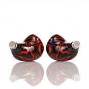 Навушники Noble Audio Shogun 4 – techzone.com.ua Навушники Noble Audio Shogun 4 – techzone.com.ua