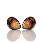 Навушники Noble Audio Shogun 5 – techzone.com.ua Навушники Noble Audio Shogun 5 – techzone.com.ua