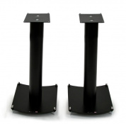 Стійки для акустики Atacama NeXXus 500 HiFi Black 2 – techzone.com.ua Стійки для акустики Atacama NeXXus 500 HiFi Black 2 – techzone.com.ua