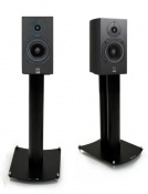 Стійки для акустики Atacama NeXXus 500 HiFi Black 6 – techzone.com.ua Стійки для акустики Atacama NeXXus 500 HiFi Black 6 – techzone.com.ua
