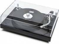 Проигрыватель виниловых пластинок Pro-Ject 2Xperience SB S-Shape SPU-1E Piano 2 – techzone.com.ua Проигрыватель виниловых пластинок Pro-Ject 2Xperience SB S-Shape SPU-1E Piano 2 – techzone.com.ua