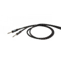 Инструментальный кабель Proel BRV100LU3BW – techzone.com.ua