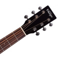 Акустическая гитара Vintage V300MH 4 – techzone.com.ua