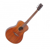 Акустична гітара Vintage V300MH 2 – techzone.com.ua Акустична гітара Vintage V300MH 2 – techzone.com.ua