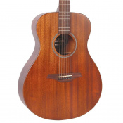 Акустична гітара Vintage V300MH 3 – techzone.com.ua Акустична гітара Vintage V300MH 3 – techzone.com.ua