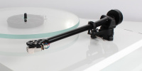 Тонарм Rega RB220 2 – techzone.com.ua Тонарм Rega RB220 2 – techzone.com.ua