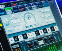 Allen Heath dLive M-DL-ULTRAFX-AX Модуль розширення 2 – techzone.com.ua Allen Heath dLive M-DL-ULTRAFX-AX Модуль розширення 2 – techzone.com.ua