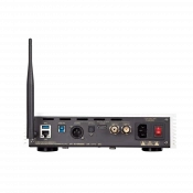 Мережевий програвач Cayin IDAP-8 Silver 4 – techzone.com.ua Мережевий програвач Cayin IDAP-8 Silver 4 – techzone.com.ua