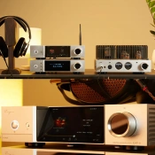 Мережевий програвач Cayin IDAP-8 Silver 7 – techzone.com.ua Мережевий програвач Cayin IDAP-8 Silver 7 – techzone.com.ua