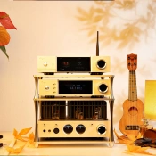 Мережевий програвач Cayin IDAP-8 Silver 8 – techzone.com.ua Мережевий програвач Cayin IDAP-8 Silver 8 – techzone.com.ua