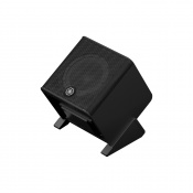 YAMAHA STAGEPAS 200BTR 10 – techzone.com.ua YAMAHA STAGEPAS 200BTR 10 – techzone.com.ua
