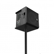 YAMAHA STAGEPAS 200BTR 11 – techzone.com.ua YAMAHA STAGEPAS 200BTR 11 – techzone.com.ua