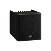 YAMAHA STAGEPAS 200BTR 2 – techzone.com.ua YAMAHA STAGEPAS 200BTR 2 – techzone.com.ua