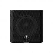YAMAHA STAGEPAS 200BTR 3 – techzone.com.ua YAMAHA STAGEPAS 200BTR 3 – techzone.com.ua