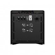 YAMAHA STAGEPAS 200BTR 6 – techzone.com.ua YAMAHA STAGEPAS 200BTR 6 – techzone.com.ua