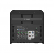 YAMAHA STAGEPAS 200BTR 7 – techzone.com.ua YAMAHA STAGEPAS 200BTR 7 – techzone.com.ua