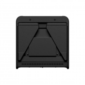 YAMAHA STAGEPAS 200BTR 8 – techzone.com.ua YAMAHA STAGEPAS 200BTR 8 – techzone.com.ua