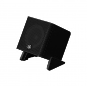YAMAHA STAGEPAS 200BTR 9 – techzone.com.ua YAMAHA STAGEPAS 200BTR 9 – techzone.com.ua